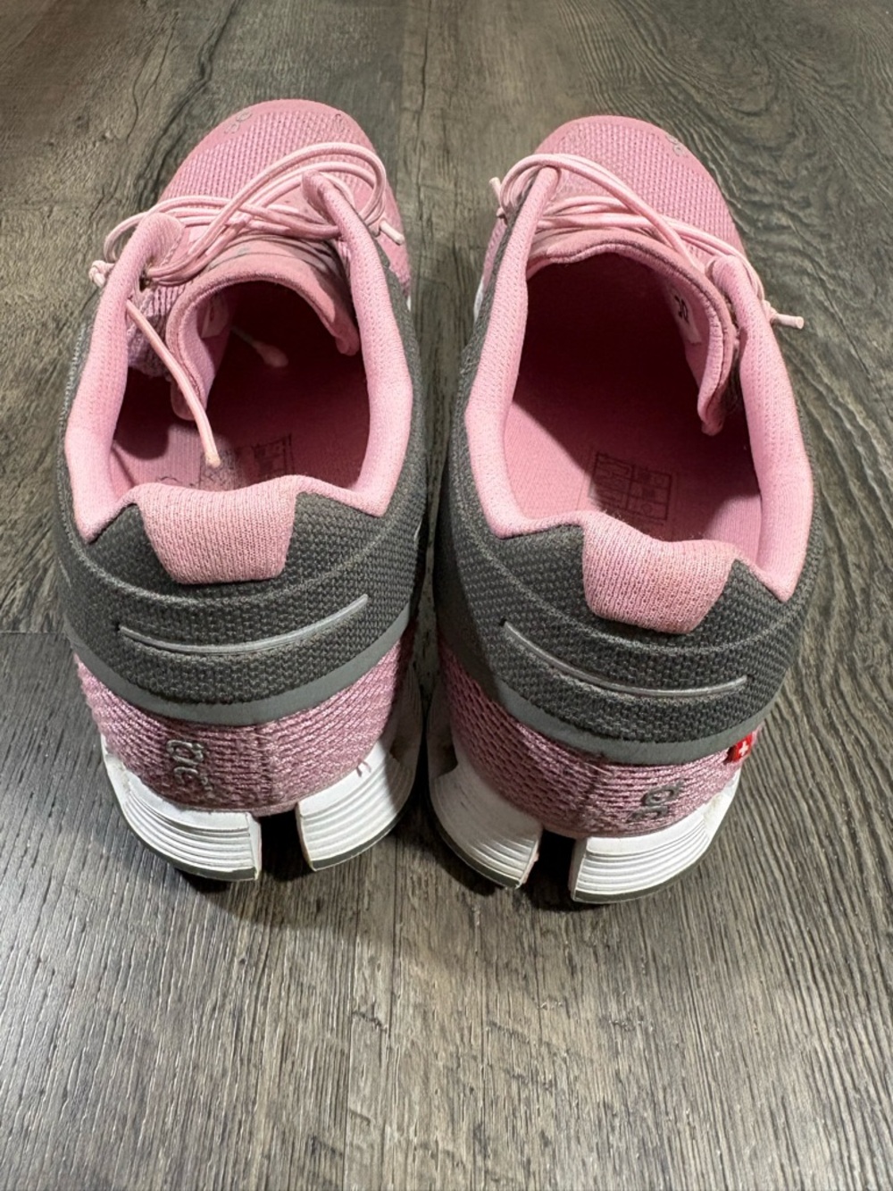 ❌sold❌ - Picture 5 of 7